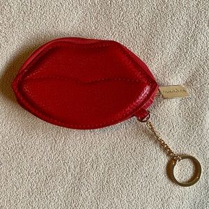 Pandora Change Purse